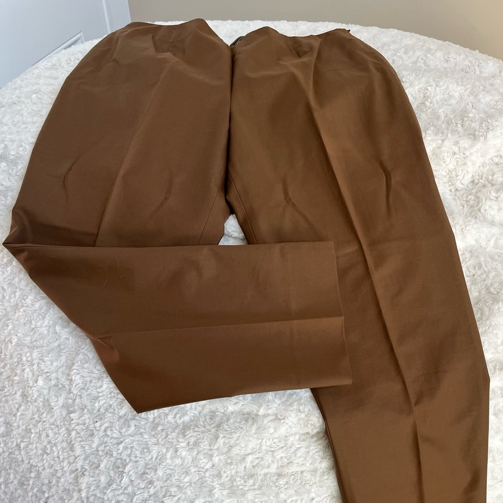 Lafayette 148 NewYork pants